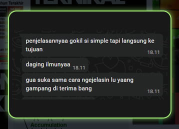 Testimonial 7